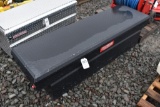 Weathergaurd 60