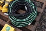 Dura Tuff 1/2