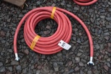 Flextral 3/4