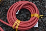Flextral 3/4