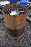 Heat Exchanger