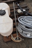 Conduit Bender