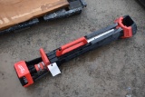 Milwaukee 2130-20 Rocket LED Tower Light
