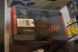 Ingersoll Rand 123MAXK Air Hammer Kit
