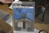 OTC Truck Air Brake Slack Adjuster Puller