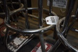 International Stool