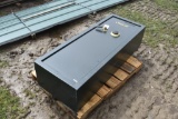 Stack On Gun Safe