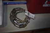 Group of Sockets