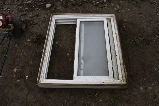 Window
