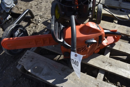 Echo CS-3310 Chainsaw