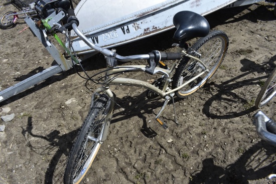 Huffy Verona Bicycle
