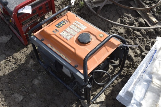 Generac GP3600 Generator