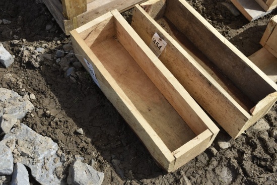 Planter
