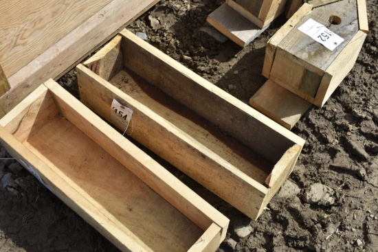 Planter