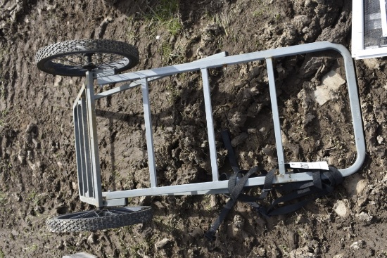 Cart