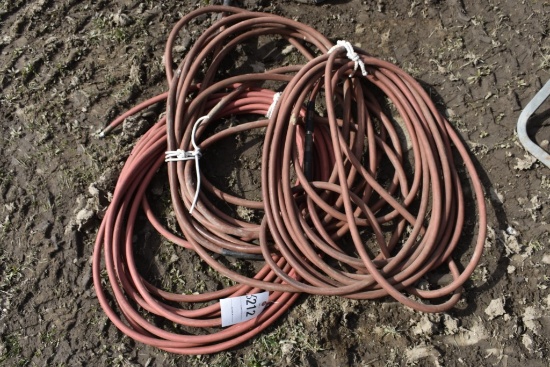 Group of Air Hose