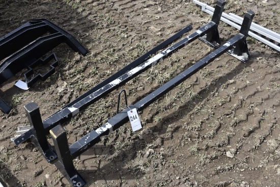Roof Rack