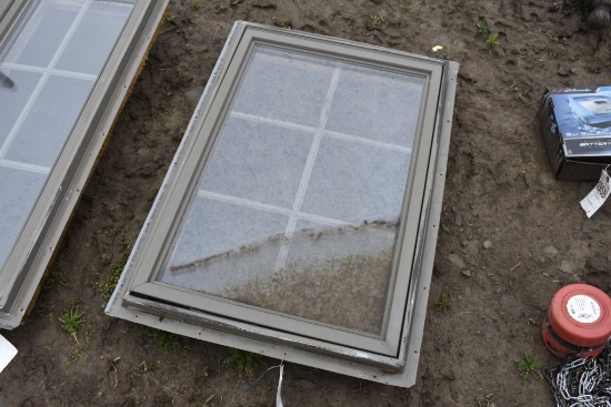 Window