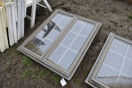 Window