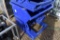 Fork Mounted Self Tipping Dumpster