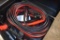 Heavy Duty 25' 800A Jumper Cables in Case