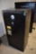 Stack-On Vital Impact 34 Gun Fire Resistant Safe