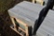 Pallet of 24