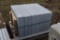 Pallet of 24
