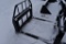 Kivel Quick Attach 3500lb 48