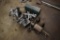 Large Group of Tools