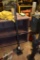 Hilift 604 Farm Jack