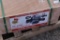 Great Bear 20000lb Electric Winch