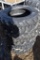 4 Forerunner 10-16.5 Tires