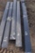 10' 6600lb Fork Extensions