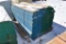 Pallet of 1/2