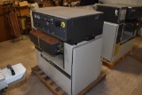 2007 Griggio Laguna Signature Series PSA 630 Planer