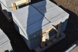 Pallet of 24