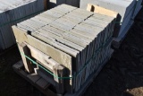 Pallet of 12