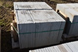 Pallet of 24