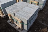 Pallet of 18