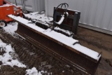 JRB Quick Coupler 120
