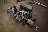 Large Group of Tools