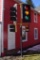 Intersection Light