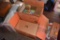 2 Boxes of Games and Puzzles