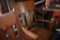 Rocking Chair that Needs work