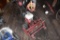 Tru-Cut Self Propelled Reel Mower