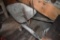 Wheel Barrow