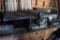 Black And Decker TS750 Table Saw with 10