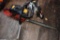 Johnsonred 670 Super II Chain Saw
