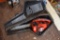 Homelite Super 2 Chainsaw